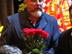 Юрий Грымов