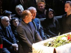 Алексей Гуськов