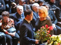 Владимир Мединский