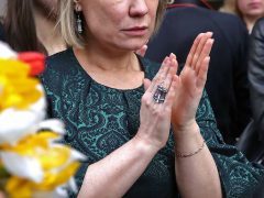 Ольга Тумайкина