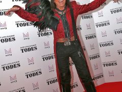 Валерий Леонтьев