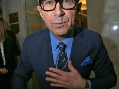 Валерий Сюткин