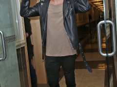 Влад Соколовский