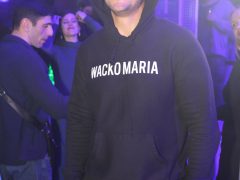 ВЛАДИМИР ЯГЛЫЧ