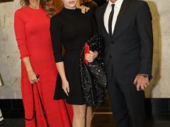 Олег Газманов