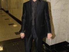 Валентин Юдашкин