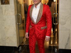 Николай Басков