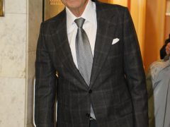 Игорь Крутой