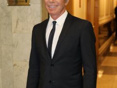 Олег Газманов