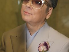 Валентин Юдашкин