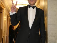 Александр Маршал