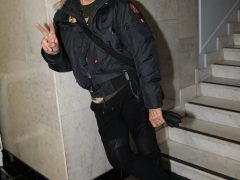 Александр Буйнов