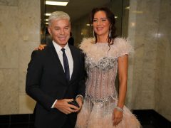 Олег Газманов