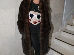 Наташа Королёва