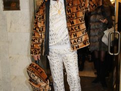 Филипп Киркоров