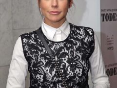 Юлия Барановская