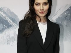 ЮЛИЯ СНИГИРЬ