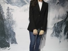 ЮЛИЯ СНИГИРЬ