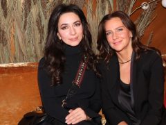 ЗАРА И ЕЛЕНА СЕВЕР