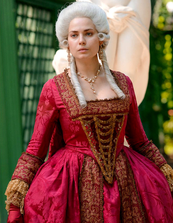 Юлия Снигирь