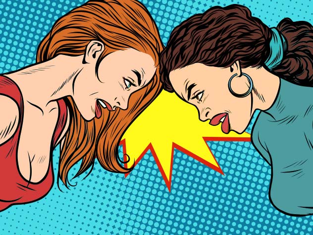 гороскоп, ревность, знаки зодиака