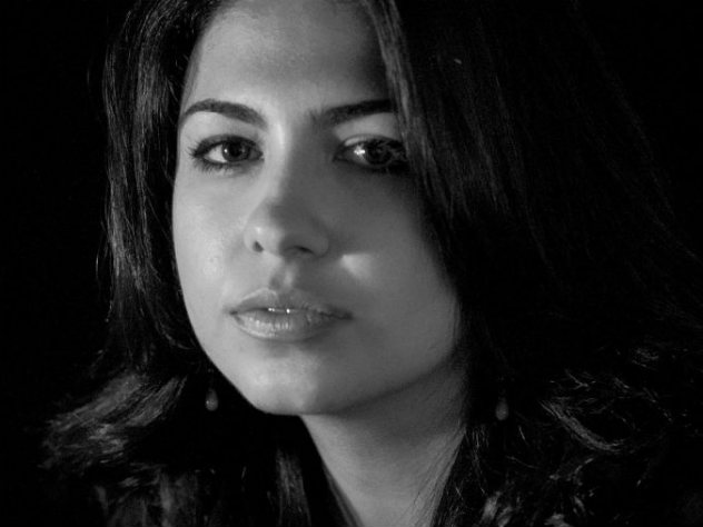 фотография россиянки стала лучшей