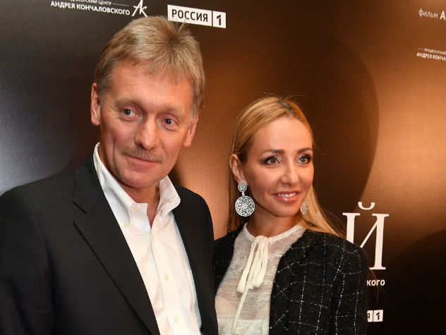 Сколько зарабатывает Навка