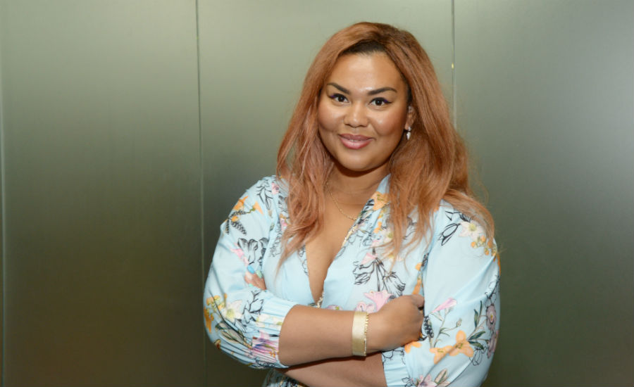 Корнелия Манго