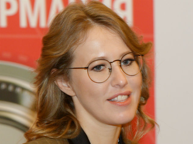 Первый канал, скандал с BlaBlaCar