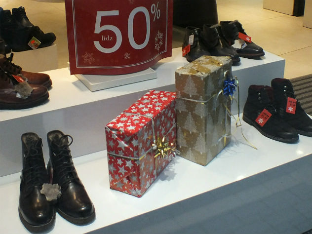 траты россиян