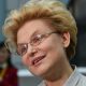 Елена Малышева ответила на обвинения врача
