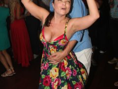 Не спрашивайте, куда смотрит Тарзан. Мы не знаем. Фото: Кудрявцева Лариса