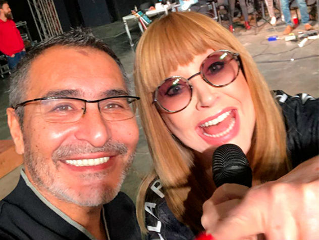 сколько Пугачева заплатит за банкет