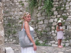 Фото: фейсбук**, личная страница Елены Зеленской