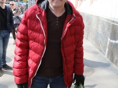 АЛЕКСАНДР ЧИСЛОВ