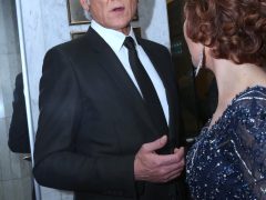 Александр Маршал