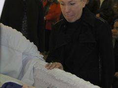 АЛЕКСАНДР ПЕСКОВ