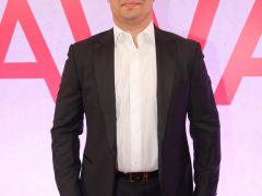 АЛЕКСЕЙ НЕМОВ