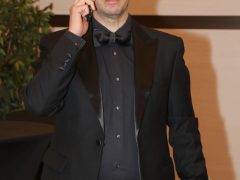 АНДРЕЙ МЕРЗЛИКИН