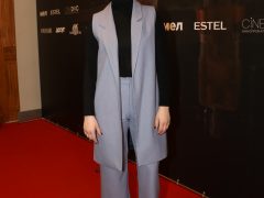 АННА УКОЛОВА