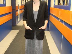 Диана Арбенина