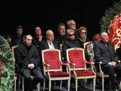 Бедрос Киркоров