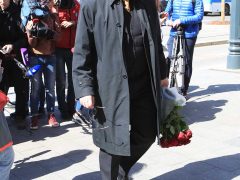 Борис Клюев