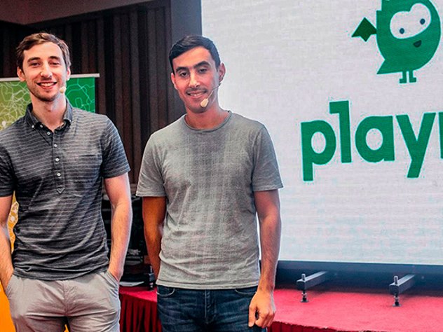 Игорь и Дмитрий Бухмановы причины отъезда из России