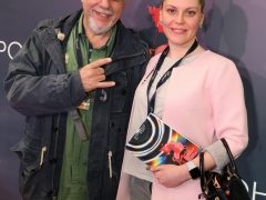 ДАВИД ШНЕЙДЕРОВ