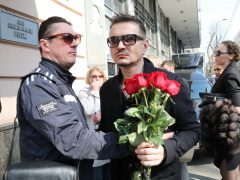 ДЕНИС СЕРДЮКОВ