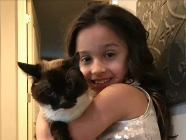 Ребенок погиб в аквапарке