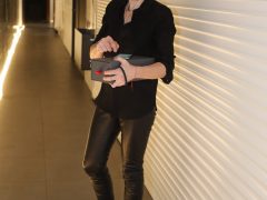 ДИАНА АРБЕНИНА