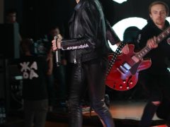 ДИАНА АРБЕНИНА