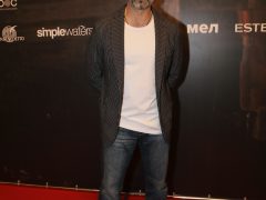 ДМИТРИЙ ПЕВЦОВ